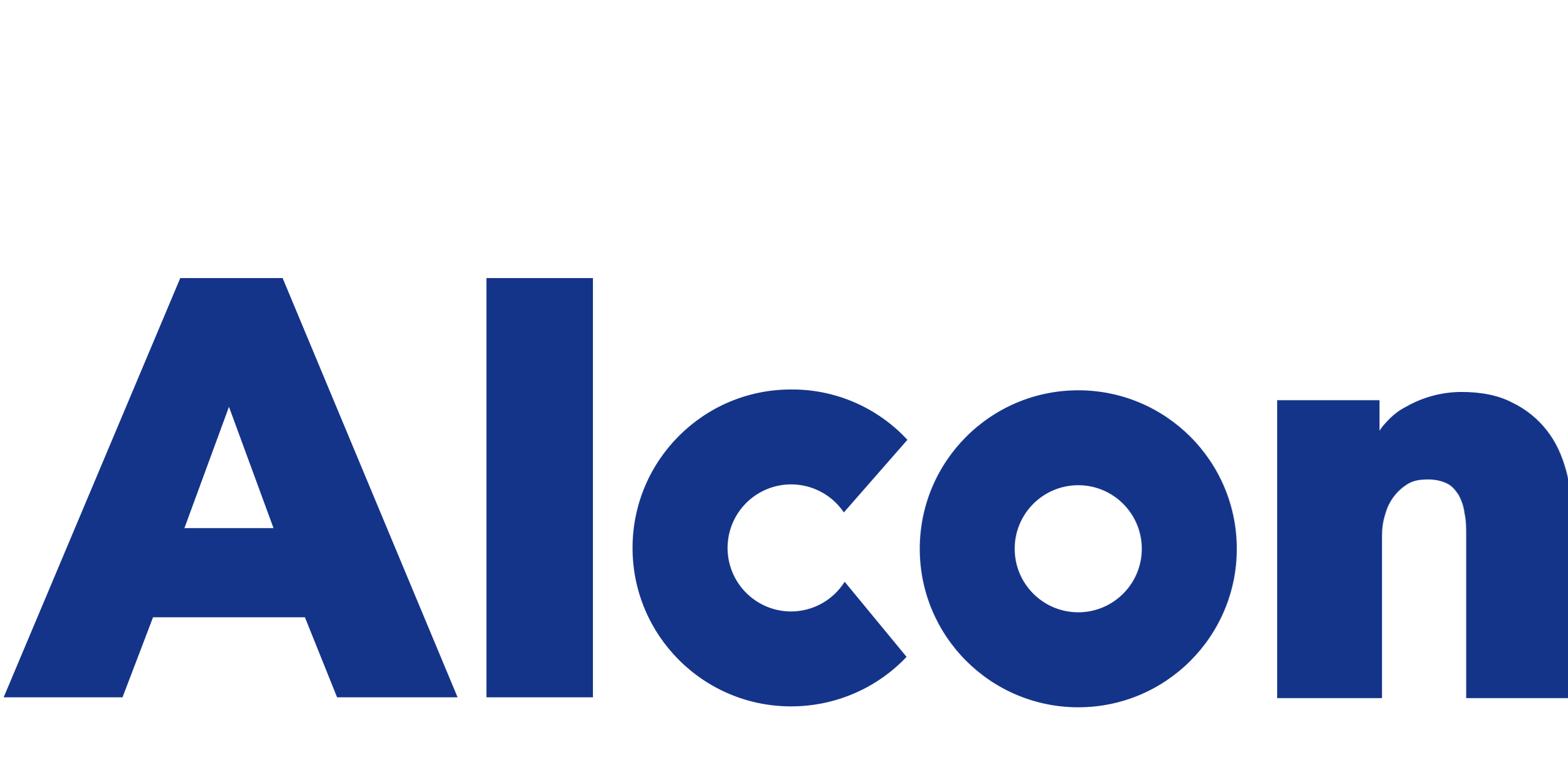 Client 3