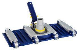 Equipment 10