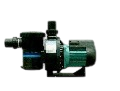 Equipment 2