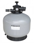Equipment 4
