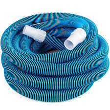 Equipment 7